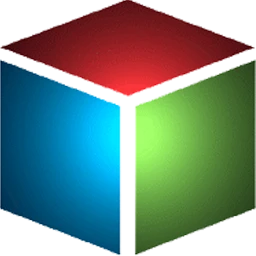 QILING Disk Master 8.7.5