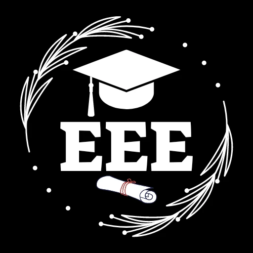 Electrical and Electronics Eng  14