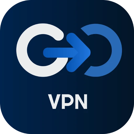 VPN secure fast proxy by GOVPN 1.9.9