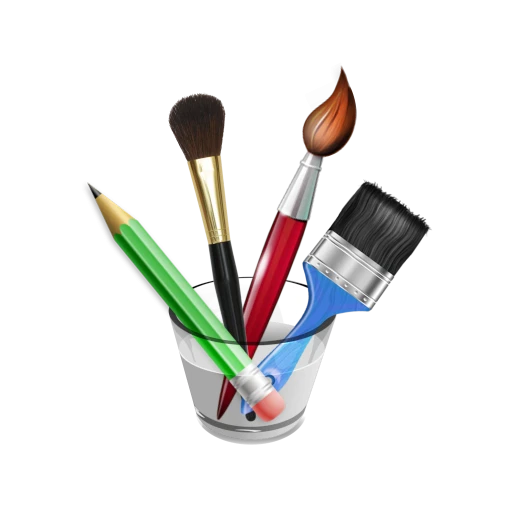 Oojao Image Editor 5.8.b213