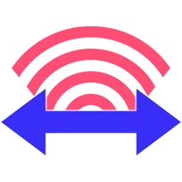 Packet Sender 8.9.1