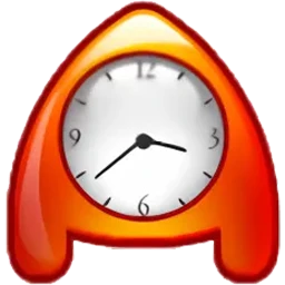Hitek Automize Enterprise 13.16