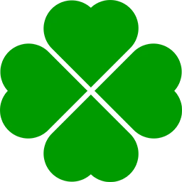 CloverBootloader 5166
