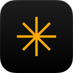Skylum Luminar Neo 1.26.0.16162