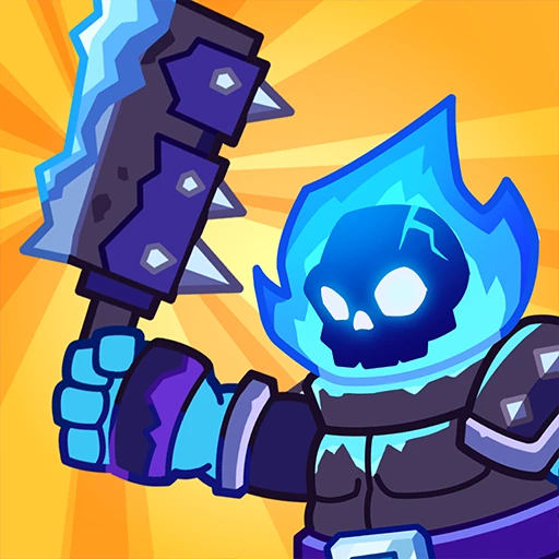 Hero Making Tycoon Idle Games