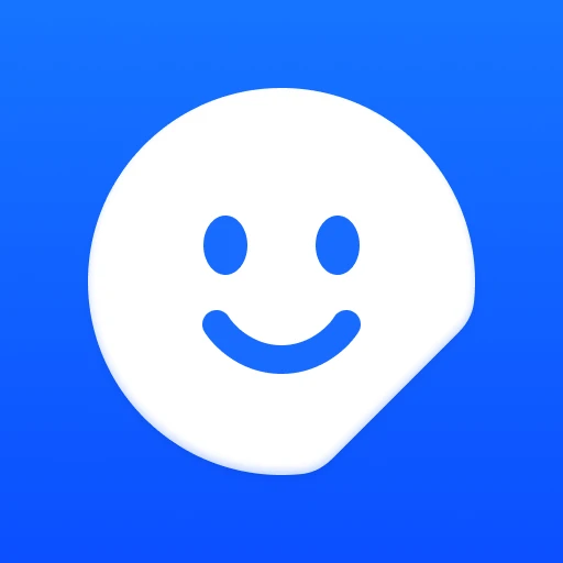Sticker.ly – Sticker Maker 3.25.0