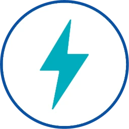 IRISPowerscan 12.0.787.0