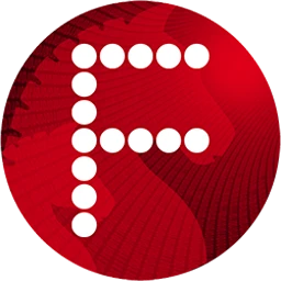 ChessBase Fritz 20.11