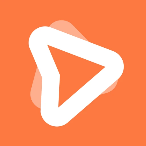 lPlayer – Offline Video Player 2.1.0