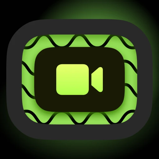 Video Stabilizer: Stable Video 1.0.5