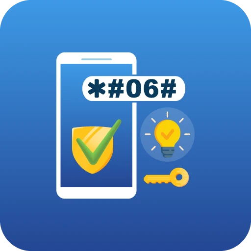 Secret Codes & Tricks 1.3