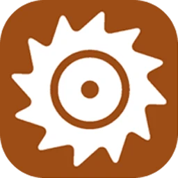 Prevent Restore Professional 2026 v117