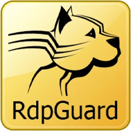 RdpGuard 10.0.5