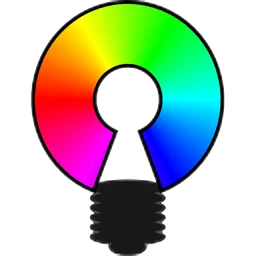 OpenRGB 1.0