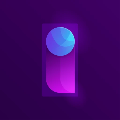 Photo Vision: AI Art Generator 1.4.3