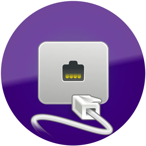 bVNC Pro: Secure VNC Viewer 5.4.7