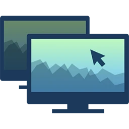 Apptorium ScreenFocus 1.1.1