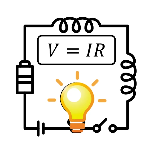 Electrical Engineering Notes 3