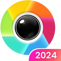 Sweet Selfie: Camera & Editor 5.6.1727