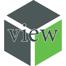 PTC Creo View 12.1.0