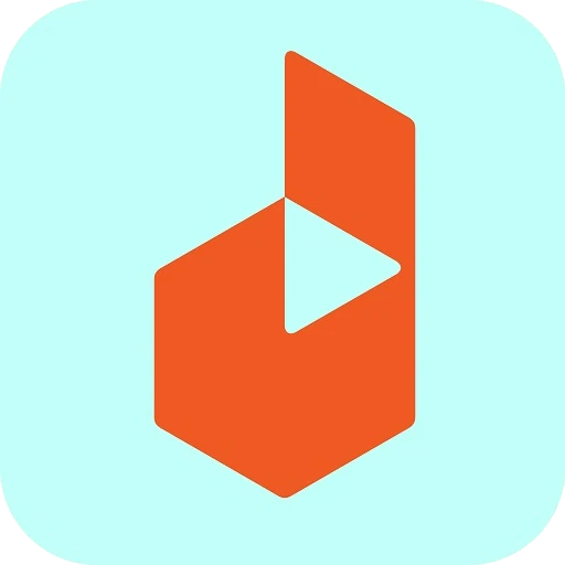Daraz Online Shopping App 8.0.3