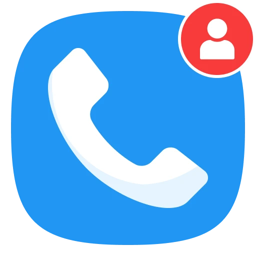 Contacts  1.47