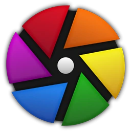 Darktable 5.4.0