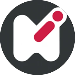 Altova MissionKit Enterprise 2026