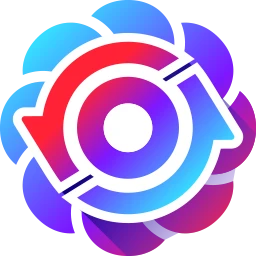 OpenCloner Ripper 2024 v7.40.133