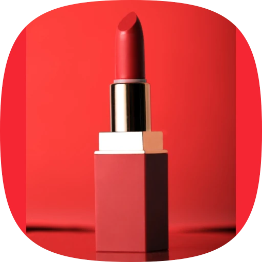 AI:Makeup Temptation Talk 1.0.1.1