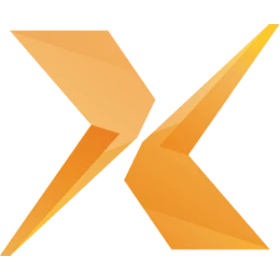NetSarang Xmanager Power Suite 8.0.0016
