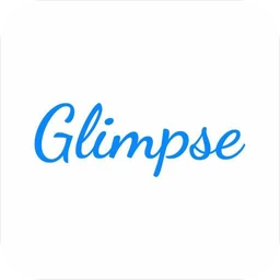 Glimpse – Request Live Video 1.3.2