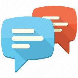 Chat Latinos – ChatLatinos 9.8