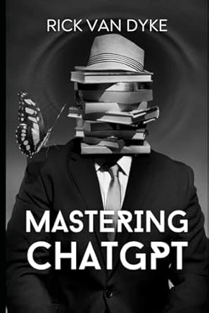 Mastering Chatgpt: Unlocking the Potential of AI