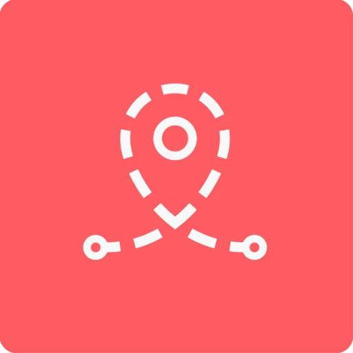 Find Your Hangout 7.0.20