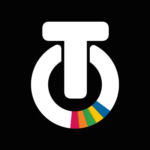 Tamasha: ICC Cricket World Cup 3.2.5