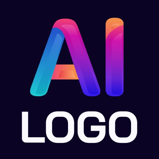 Logo maker AI Logo generator 3.2