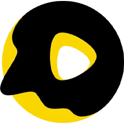 SnackVideo 10.6.40.536305