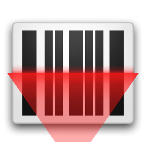 Barcode Scanner 4.7.8