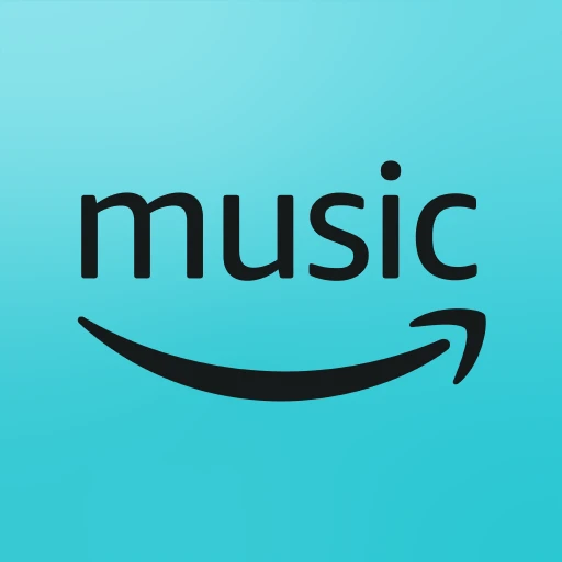 Amazon Music: Songs & Podcasts 24.18.2