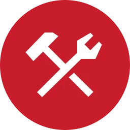 Turbo Studio 25.10.2