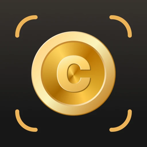 CoinSnap – Coin Identifier 2.3.0