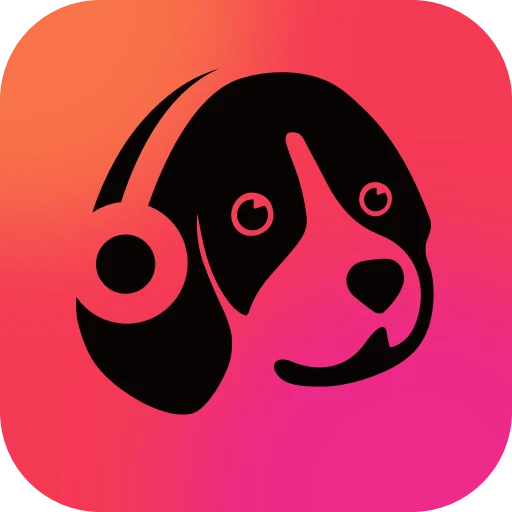 Muso Music Player 1.2.97