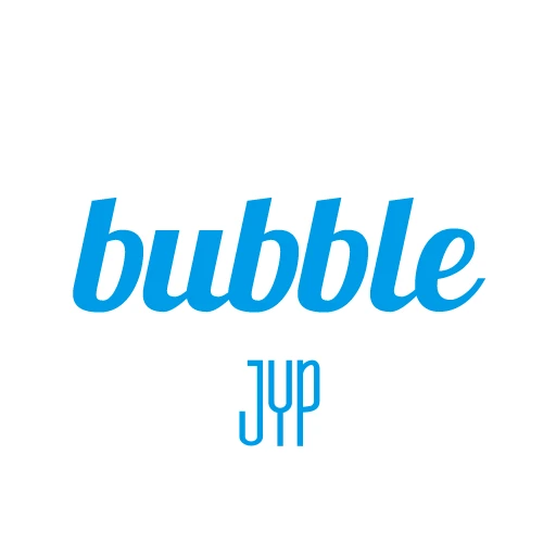 bubble for JYPnation 1.3.7