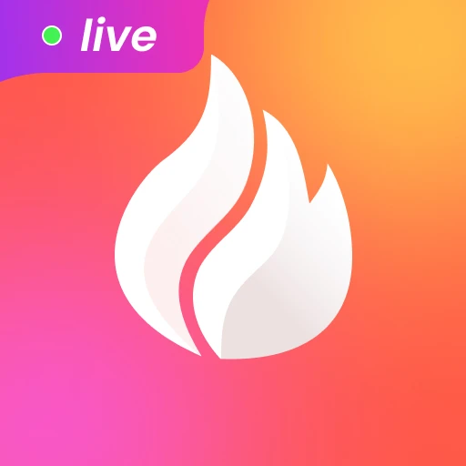 Yamy live- Meet& video chat 1.1.9