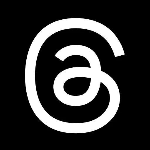 Threads  412.0.0.0.61