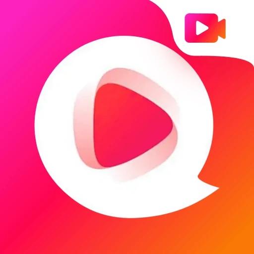 Joyo – online video chat 1.1.1