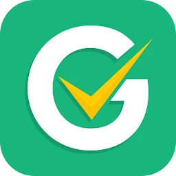 Grammar Checker – Spell Check  79.0.1