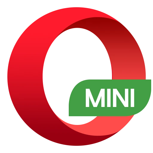 Opera Mini: Fast Web Browser 97.1.2254.80849