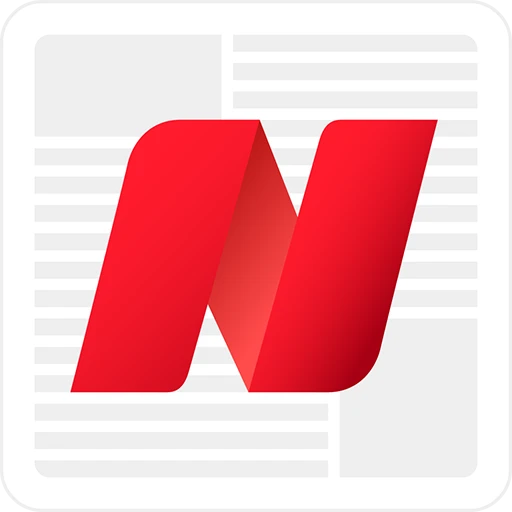 Opera News: breaking & local 11.3.2254.68923